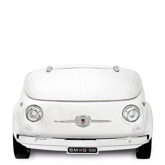 Холодильник Smeg SMEG500B1