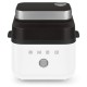 Аэрогриль Smeg AFC01WHMEU