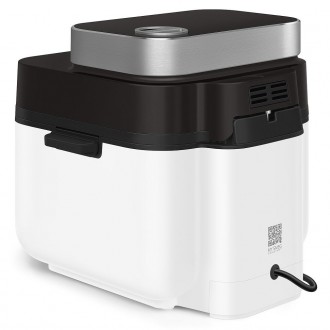 Аэрогриль Smeg AFC01WHMEU