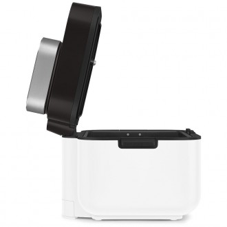 Аэрогриль Smeg AFC01WHMEU
