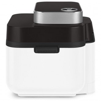 Аэрогриль Smeg AFC01WHMEU