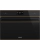 Smeg SO4602M1NR