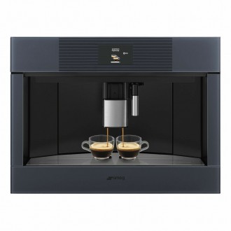 Smeg CMS4104G