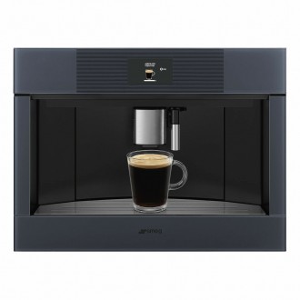 Smeg CMS4104G