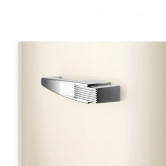 Холодильник Smeg FAB28LCR6 Холодильник Smeg FAB28LCR6