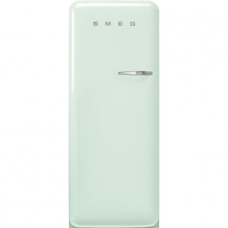 Холодильник Smeg FAB28LPG6 Холодильник Smeg FAB28LPG6