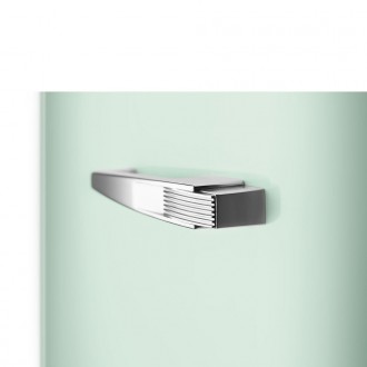 Холодильник Smeg FAB28LPG6 Холодильник Smeg FAB28LPG6
