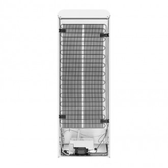 Холодильник Smeg FAB30LWH6