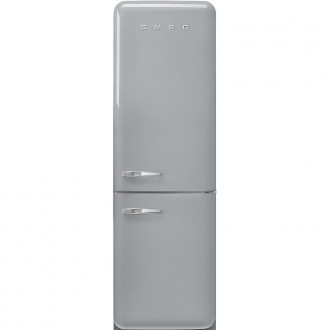 Холодильник Smeg FAB32RSV6 Холодильник Smeg FAB32RSV6