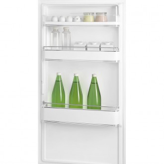 Холодильник Smeg FAB32RSV6 Холодильник Smeg FAB32RSV6