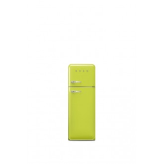 Холодильник Smeg FAB30RLI6