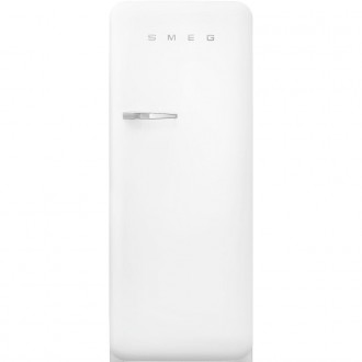 Холодильник Smeg FAB28RWHM6 Холодильник Smeg FAB28RWHM6