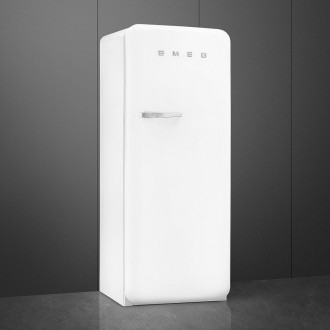 Холодильник Smeg FAB28RWHM6 Холодильник Smeg FAB28RWHM6