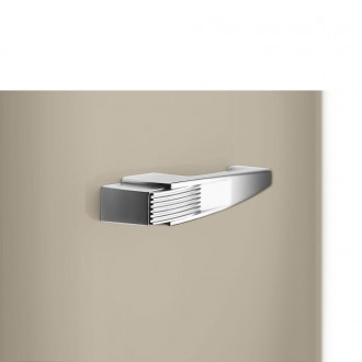 Холодильник Smeg FAB28RMLM6 Холодильник Smeg FAB28RMLM6