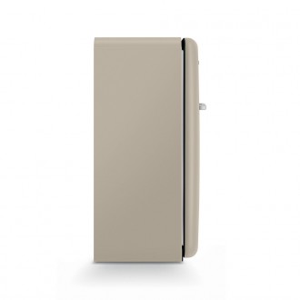 Холодильник Smeg FAB28RMLM6 Холодильник Smeg FAB28RMLM6