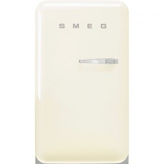 Холодильник Smeg FAB10HLCR6