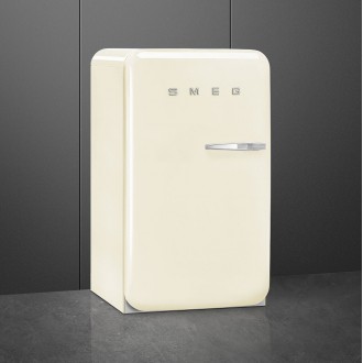 Холодильник Smeg FAB10HLCR6