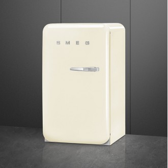 Холодильник Smeg FAB10HLCR6