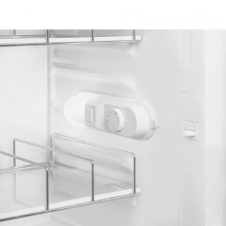 Холодильник Smeg FAB10HLCR6