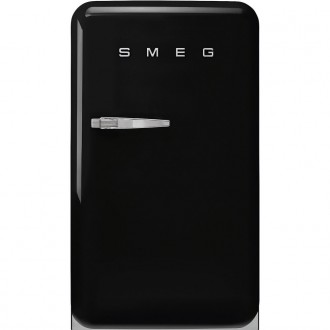 Холодильник Smeg FAB10HRBL6