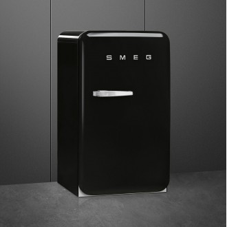 Холодильник Smeg FAB10HRBL6