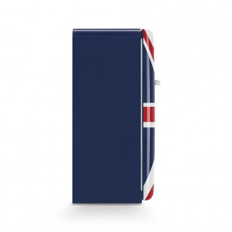 Холодильник Smeg FAB28RDUJ6 Холодильник Smeg FAB28RDUJ6