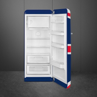 Холодильник Smeg FAB28RDUJ6 Холодильник Smeg FAB28RDUJ6