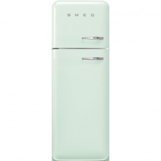 Холодильник Smeg FAB30LPG6