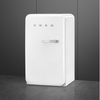 Холодильник Smeg FAB10HLWH6 Холодильник Smeg FAB10HLWH6