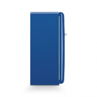 Холодильник Smeg FAB28RBE6