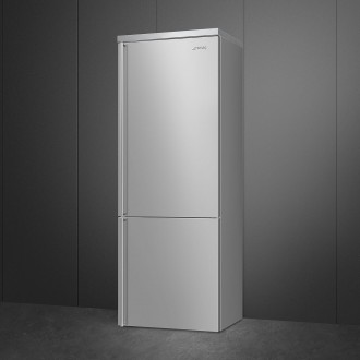 Холодильник Smeg FA3905RX6 Холодильник Smeg FA3905RX6
