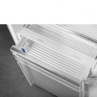 Холодильник Smeg FA3905RX6 Холодильник Smeg FA3905RX6