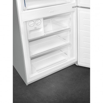 Холодильник Smeg FA3905RX6 Холодильник Smeg FA3905RX6