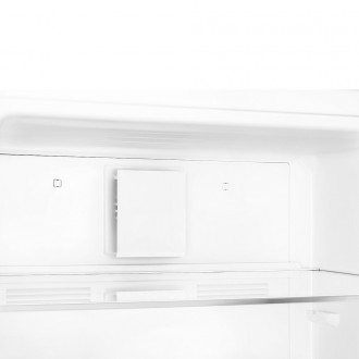 Холодильник Smeg FA3905RX6 Холодильник Smeg FA3905RX6