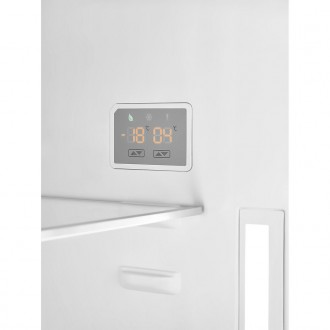 Холодильник Smeg FA3905RX6 Холодильник Smeg FA3905RX6