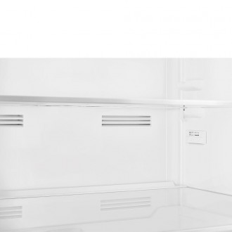 Холодильник Smeg FA3905RX6 Холодильник Smeg FA3905RX6