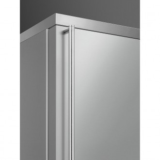 Холодильник Smeg FA3905RX6 Холодильник Smeg FA3905RX6