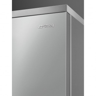Холодильник Smeg FA3905RX6 Холодильник Smeg FA3905RX6