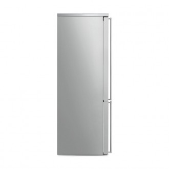 Холодильник Smeg FA3905RX6 Холодильник Smeg FA3905RX6