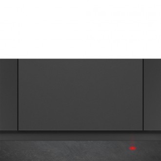 Посудомоечная машина Smeg ST323PT Посудомоечная машина Smeg ST323PT