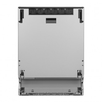 Посудомоечная машина Smeg ST323PT Посудомоечная машина Smeg ST323PT