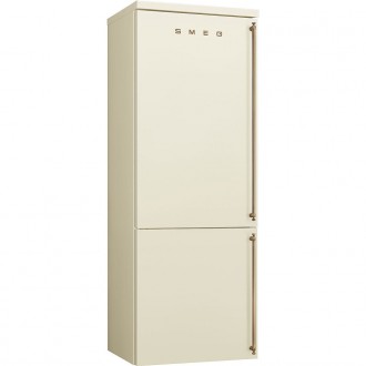 Холодильник Smeg FA8005LPO6