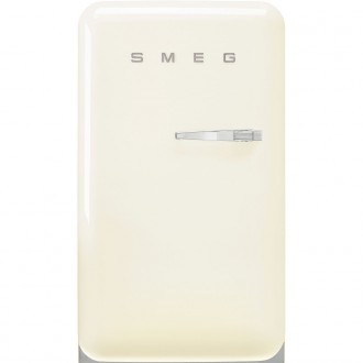 Холодильник Smeg FAB10LCR6