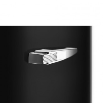 Холодильник Smeg FAB28RBL6 Холодильник Smeg FAB28RBL6