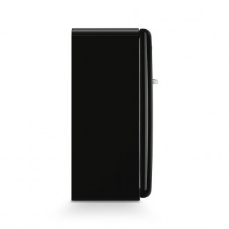 Холодильник Smeg FAB28RBL6 Холодильник Smeg FAB28RBL6