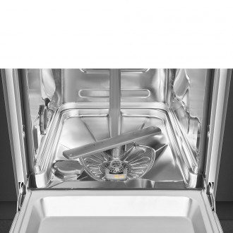 Посудомоечная машина Smeg ST4522DIN Посудомоечная машина Smeg ST4522DIN