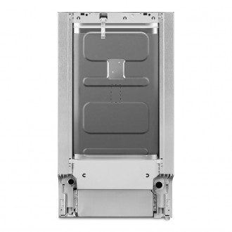 Посудомоечная машина Smeg ST4522DIN Посудомоечная машина Smeg ST4522DIN