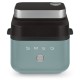 Аэрогриль Smeg AFC01EGMEU