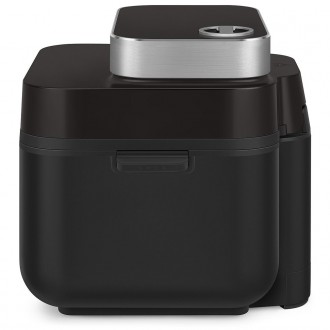 Аэрогриль Smeg AFC01BLMEU Аэрогриль Smeg AFC01BLMEU