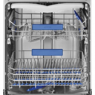Посудомоечная машина Smeg STL332CH Посудомоечная машина Smeg STL332CH